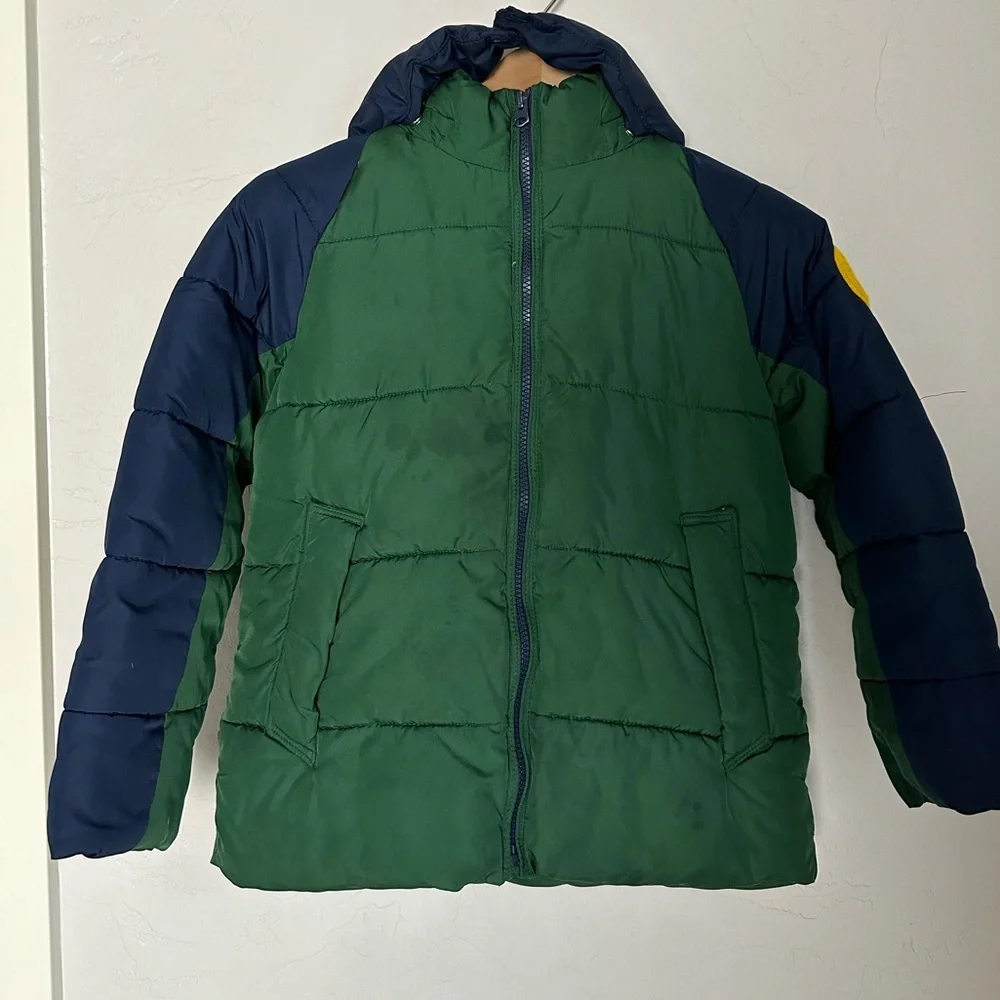 GAP kids boy